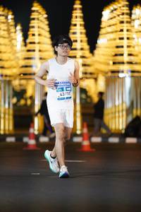 BIB: 
                            <button type="button" onclick="openModal(23178511)" class="btn btn-primary btn-sm float-right btn-popup" data-toggle="modal" data-target=".modal-high-quality">
                        <i class="fas fa-shopping-cart"></i> Add to Cart
                    </button>
                                            <button type="button" onclick="isThisMe(23178511, true)" class="btn btn-success btn-sm float-right btn-popup btn-isme hidden" data-toggle="tooltip" data-placement="bottom" title="นี่คือรูปของคุณใช่ไหม คลิกที่นี่เพื่อเอาเข้าอัลบั้ม">
                        <i class="fas fa-plus"></i> Add to album
                    </button>
                    <button type="button" onclick="isThisMe(23178511, false)" class="btn btn-warning btn-sm float-right btn-popup btn-isnotme hidden">
                        <i class="fas fa-ban"></i> Remove from album
                    </button>